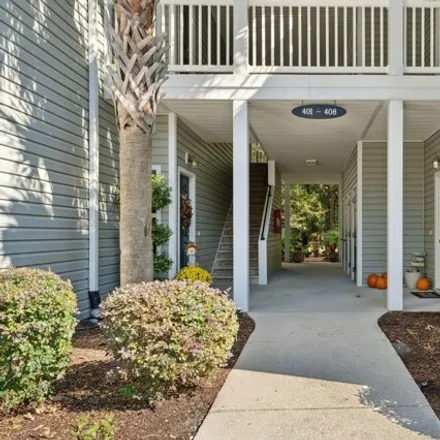 Image 4 - 701 East Marymont Lane, Charleston, SC 29414, USA - House for rent