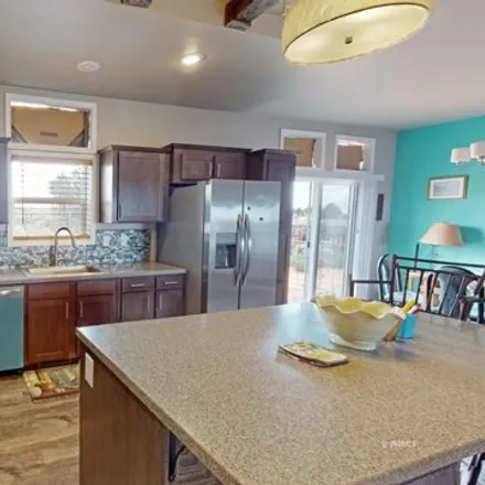 Image 6 - 1152 South Freedom Way, Big Water, Kane County, UT 84741, USA - Apartment for sale