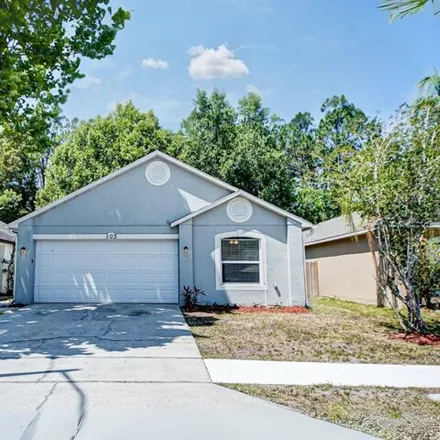 Buy this 3 bed house on Wicklow Elementary School in Old Lake Mary Road, Sanford