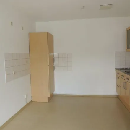 Image 4 - Burkersdorfer Straße 4b, 08107 Kirchberg, Germany - Apartment for rent