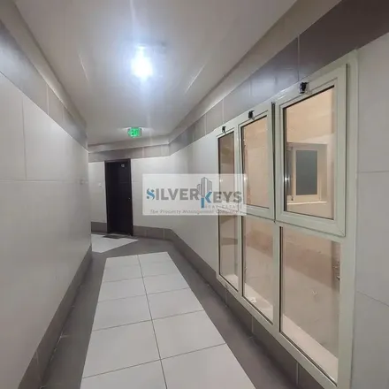 Image 1 - Diyafah High School, 9 Street, Al Nahda, Dubai, United Arab Emirates - Apartment for rent