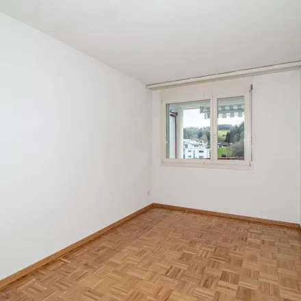 Image 2 - Unter-Kalchtaren, Bleikimatt 17, 6130 Willisau, Switzerland - Apartment for rent