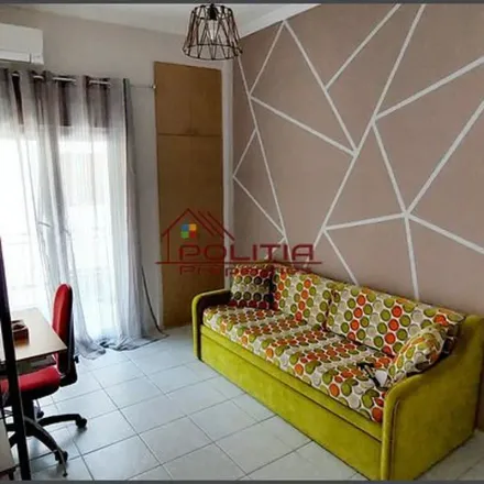 Image 7 - Νέστου 2, Athens, Greece - Apartment for rent