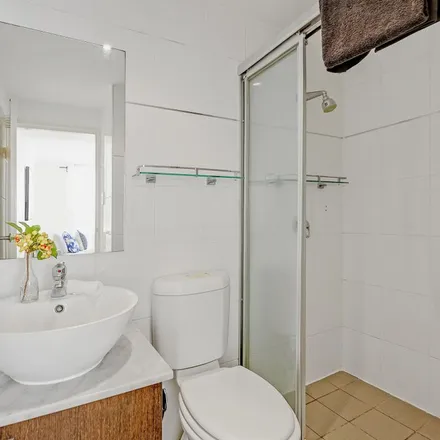 Image 7 - Hermitage MEWS, 20 Herbert Street, West Ryde NSW 2114, Australia - Apartment for rent