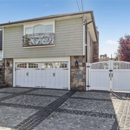 Buy this 4 bed house on 796 Sacco Place in North Bellmore, NY 11710