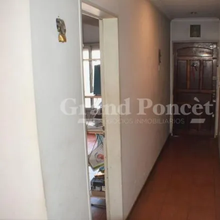 Buy this 6 bed house on Avenida Lafuente 1489 in Flores, C1406 EZN Buenos Aires