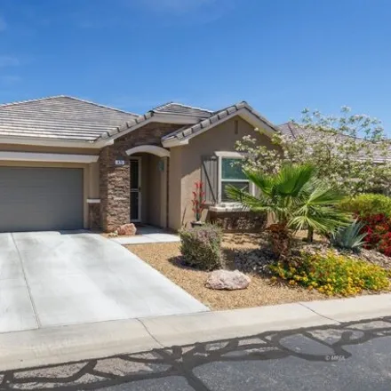 Buy this 3 bed house on 471 Verbena Lane in Mesquite, NV 89027