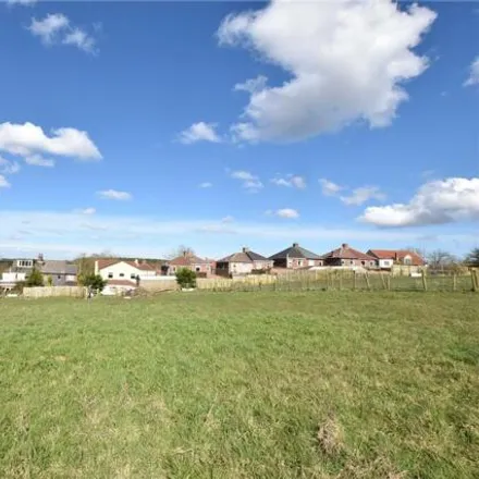 Image 7 - Wingate Road, Trimdon Colliery, TS29 6BQ, United Kingdom - Apartment for sale