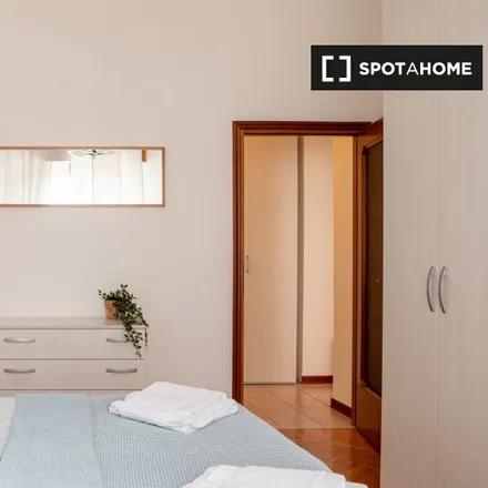 Image 6 - Via Valassina, 45, 20159 Milan MI, Italy - Apartment for rent