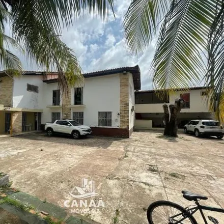 Image 2 - Rua Martinus Hoyer, Filipinho, São Luís - MA, 65040, Brazil - House for sale