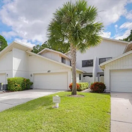 Buy this 3 bed condo on 1499 19th Street in Palm Harbor, FL 34683