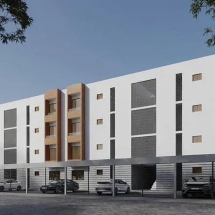 Buy this 2 bed apartment on Coppel in Ignacio de la Llave Ave. 70, 95270 Alvarado