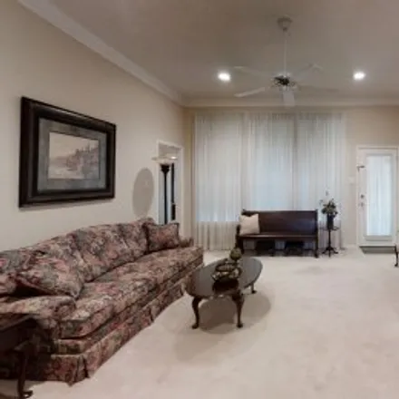 Buy this 4 bed apartment on 9301 Spring Ridge Drive