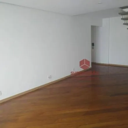 Buy this 2 bed apartment on Lombardo Pão Italiano in Rua Frei Caneca 544, Agronômica