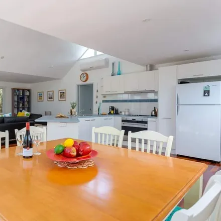 Rent this 4 bed house on TOOTGAROOK in Victoria, Australia