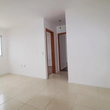 Rent this 2 bed apartment on Alameda Freury Curado in Faiçalville, Goiânia - GO