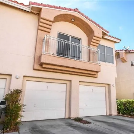 Rent this 2 bed condo on unnamed road in Spring Valley, NV 89139