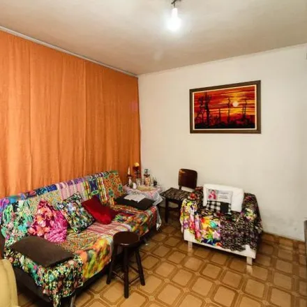Buy this 3 bed house on Rua Chabera in Vila Formosa, São Paulo - SP