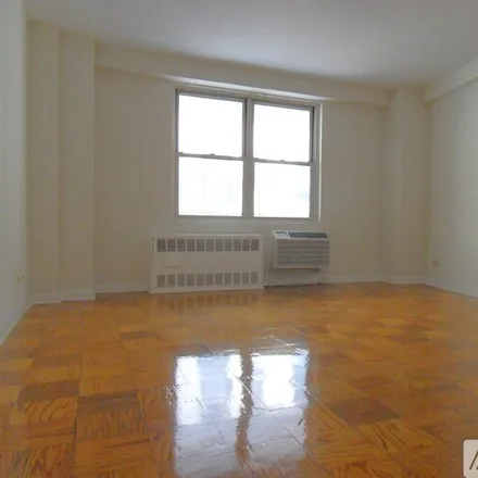 Image 5 - 200 W 89th St, Unit 5D - Apartment for rent