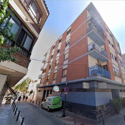 Image 5 - Carrer Bayer, 53, 12560 Benicàssim / Benicasim, Spain - Apartment for rent