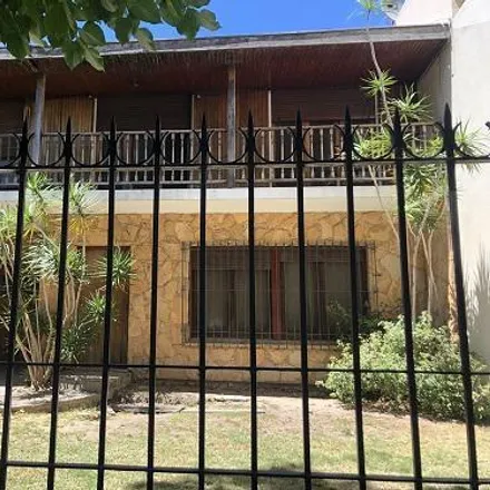 Image 2 - La Gaviota, Jacinto Díaz, Las Casitas, San Isidro, Argentina - House for sale
