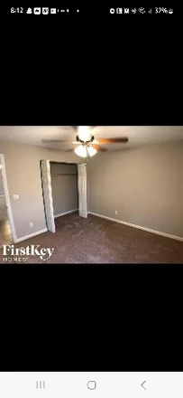 Rent this 1 bed room on McCarty Road in Saint Lucie County, FL 34945