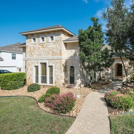 Buy this 4 bed house on 669 Rio Springs in Bexar County, TX 78258