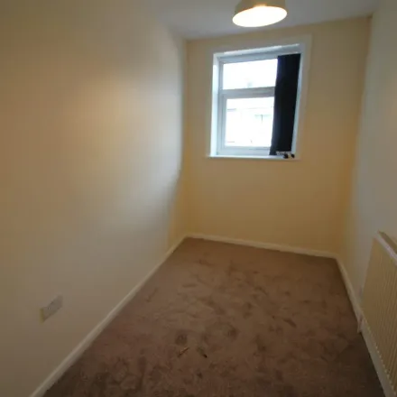 Image 2 - Oram Street, Limefield, BL9 6EW, United Kingdom - Townhouse for rent