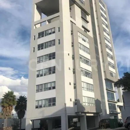 Image 2 - Calle Miguel Hidalgo, 72453, PUE, Mexico - Apartment for sale