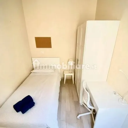 Image 8 - Via San Cristofano 16 R, 50122 Florence FI, Italy - Apartment for rent