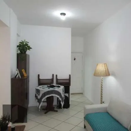 Buy this 2 bed apartment on Rua Professor Taciel Cylleno 21 in Recreio dos Bandeirantes, Rio de Janeiro - RJ
