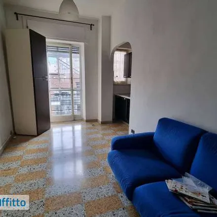 Image 5 - Via Matera 15 scala A, 10136 Turin TO, Italy - Apartment for rent