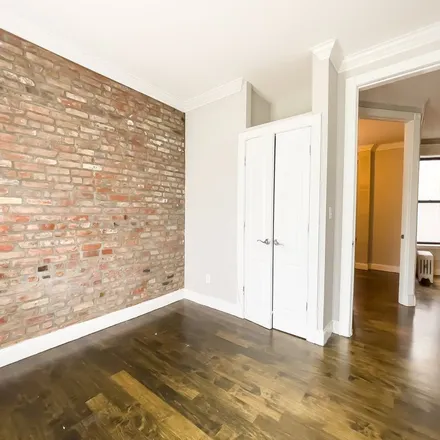 Rent this 2 bed apartment on 428 East 13th Street in New York, NY 10009