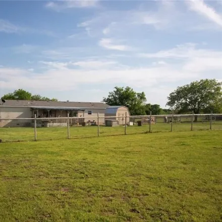 Image 2 - 458 Wrangler Drive, Southmayd, Grayson County, TX 76273, USA - House for sale