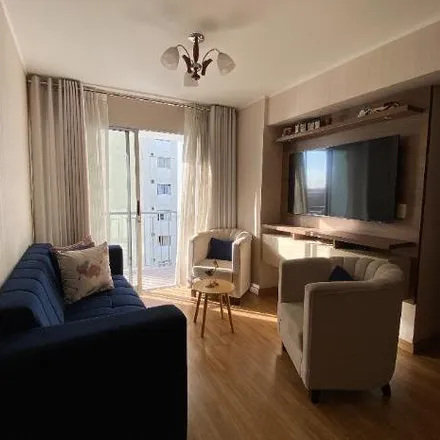 Rent this 2 bed apartment on Brazil Avenue 828 in Jesús María, Lima Metropolitan Area 15083