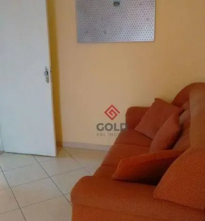 Rent this 2 bed apartment on Castelo Ferragens in Avenida Humberto de Alencar Castelo Branco 3424, Alves Dias