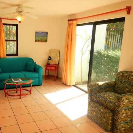 Image 8 - Isla Cozumel, Cozumel, Mexico - Apartment for rent