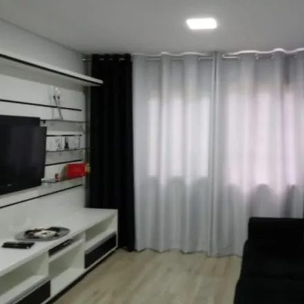 Buy this 1 bed apartment on Rua Hermann Deppe in Logradouro, Nova Petrópolis - RS