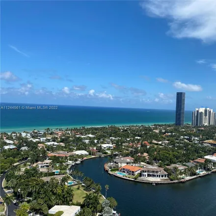 Rent this 2 bed condo on 20191 East Country Club Drive in Aventura, FL 33180