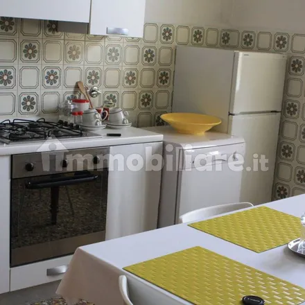 Image 7 - Via Montecchio 19, 50023 Impruneta FI, Italy - Apartment for rent