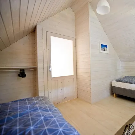 Rent this 2 bed house on Pobierowo in Grunwaldzka, 72-346 Pobierowo