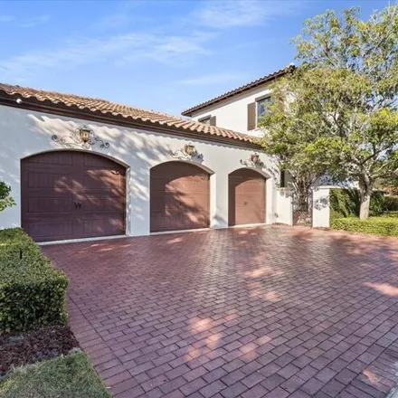 Image 7 - 1824 Harland Park Drive, Winter Park, FL 32789, USA - House for sale