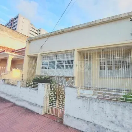 Image 2 - Secretaria do Estado da Administração, Rua Duque de Caxias 346, São José, Aracaju - SE, 49015-030, Brazil - House for rent