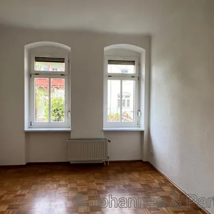 Image 4 - Schoberstraße 15, 01279 Dresden, Germany - Apartment for rent
