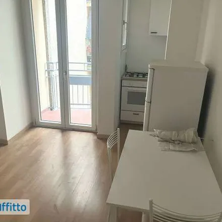 Rent this 2 bed apartment on Via dei Gracchi in 25, 20146 Milan MI