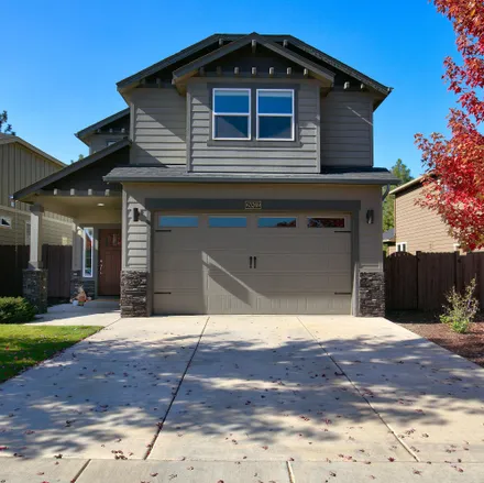 Buy this 3 bed house on 63285 Newhall Place in Bend, OR 97703