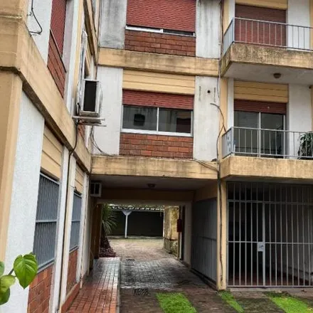 Rent this 1 bed house on Hipólito Bouchard 1523 in Adrogué, Argentina