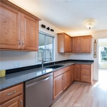 Buy this studio apartment on 1704 Lynn Drive in San Luis Obispo, CA 93405