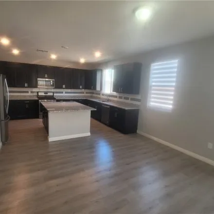 Image 7 - unnamed road, Paradise, NV 89120, USA - House for rent