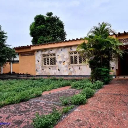 Image 1 - Rua Bicuiba, Banco de Areia, Mesquita - RJ, 26564-040, Brazil - House for sale